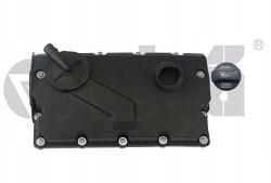 Vika 11031816601 Hengerfejfedél 11031816601