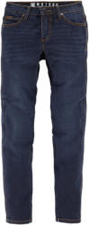  Women's MH1000 Jean (2823-0224)