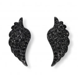 Amen EWH2NN Női ezüst fülbevaló (EWH2NN)