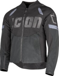  Contra3 Jacket (2820-7038)