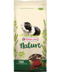 Versele-Laga Nature Nature Cavia Tengerimalac Eledel 2, 3kg (VL461410)