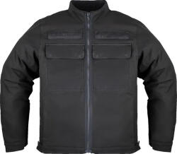  Mototanker Jacket (2820-6956)