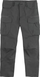  Superduty3 Pants (2821-1453)