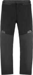  Mesh af overpant (2821-1314)