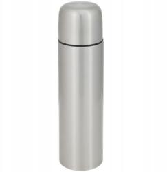  Termosz bögrével Schou Hot/cold 0, 5Liter Acél Ezüst (852)