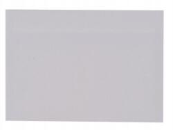 Victoria Boríték, LC5, környezetbarát, öntapadós, füllel hajtogatott, Victoria