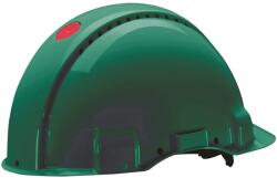 Ardon Cască de lucru Peltor G3000 - Verde | uni (D1227/zelena)