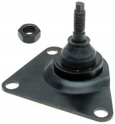 Reinhoch Gömbcsukló A-felfüggesztés Szerzánt Jeep Grand Cherokee 1999-2004 Wj Wg