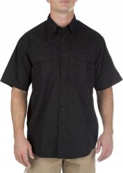 5.11 Tactical 5.11 Taclite Pro ing S/s XL Black 71175ABR (71175)