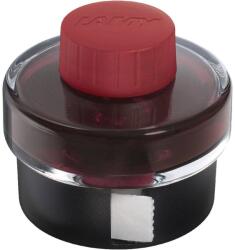 LAMY üveges tinta (50ml), szépia, T52 (4040232)