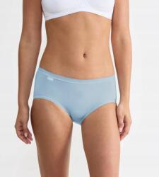 Sloggi Női pamut alsónadrág sloggi Basic+ Midi C4P 46 (10071781V022-1211)