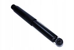 Maxgear Lengéscsillapító Vw T. T2 Ol Normál 11-0738 Maxgear