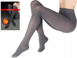 Marilyn Nagyon meleg harisnyanadrág Exclusive Keep Heat Marilyn