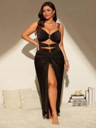 Shein Fényes Fürdő Szett (1XL) (605631)