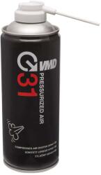 VMD Spray aer comprimat cu teava de suflare 400ml VMD 31 (17231) - pretexpert