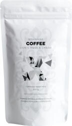 BrainMax Coffee Lion's Mane & Chaga, кафе с жизненоважни гъби, БИО, 200гр