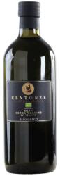 Centonze Extra Virgin Olive Oil BIOLIO, екстра върджин зехтин, БИО, 1000 мл