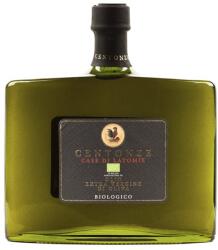 Centonze Extra Virgin Olive Oil SABINA, екстра върджин зехтин, БИО, 500 мл
