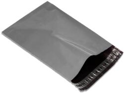  Futártasak, 450 x 600 mm, futárpostai, csomagküldő tasak 500 db/karton