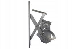 Magneti Marelli Ablakemelő AC1227/MMA