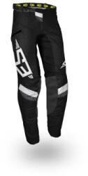 S3 Pants Enduro Racing Black Igbo-bk-** (igbo-bk-**)