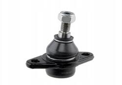 NTY Felfüggesztés Gömbfej Nty ZSD-BM-003