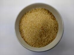 DobreNasiona. pl Hidrogél Aquagel Megtartja A Vizet A Talajban 100 G-os Kiszerelés (Aquagel - hydrożel)