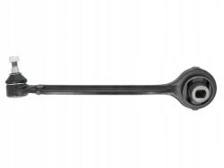 Moog Lengőkar Bal Rwd Chrysler 300C Magnum Charger