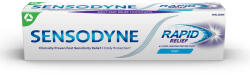 Sensodyne fogkrém Rapid 75ml (838813)