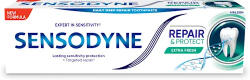 Sensodyne fogkrém Repair et Protect Extra Fresh 75ml (125190)