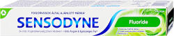 Sensodyne fogkrém Fluorid 75ml (459984)