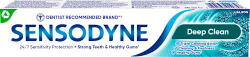 Sensodyne fogkrém Deep Clean 75ml (141782)