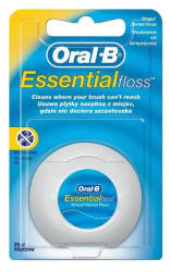  Oral-B fogselyem Essential Floss 50m (498783)