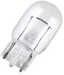 SBAutoparts Izzó, üveg, T20, W21W, 12V, 21W