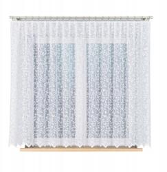 Świat firan Függöny Kész Izera szalag 600x250 (2548258)