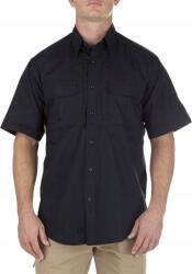 5.11 Tactical 5.11 Taclite Pro ing S/s M Dark Navy 71175 (71175)