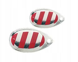 JAXON Villantó Holo Reflex Double Hxd 3 8g C 1db (BO-HXD3c)