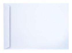 Victoria Boríték, TC4, öntapadós, füllel hajtogatott, Victoria