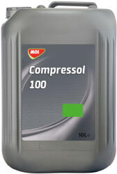 MOL Compressol 100 10L (13302245)