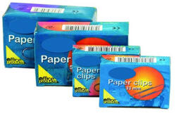  Gemkapocs 78mm kerek (HBA0262) - fotoland