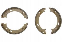 Lpr Segédpofák Jeep Grand Cherokee Wk Wh Commander 05-10