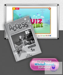 Access Us 1A Iwb Software (Downloadable)