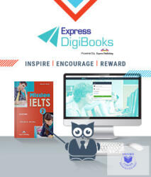  Ielts Practice Tests 2 Student's Book