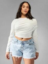 Missguided Farmer Lyukas Rövidnadrág (4XL) (605973)