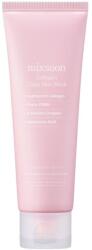 Mixsoon Collagen Glass Skin Mask, 80ml Masca de fata