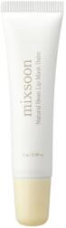 Mixsoon Natural Bean Lip Mask Balm, 11g