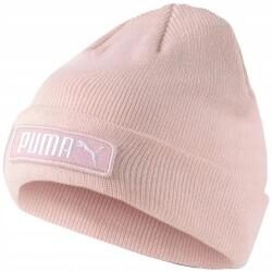 PUMA téli meleg sapka unisex beanie (2343403)