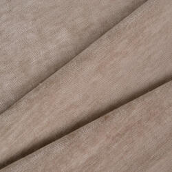 Takoy Kárpit anyag Nala bézs színű