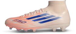 Adidas F50 Sparkfusion Pro FG stoplis focicipő, korall (JH7690)