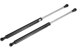 Utángyártott Suzuki Vitara II 2015-2019 csomagtér ajtó teleszkóp Párban! (81850-54P01, 81860-54P01)